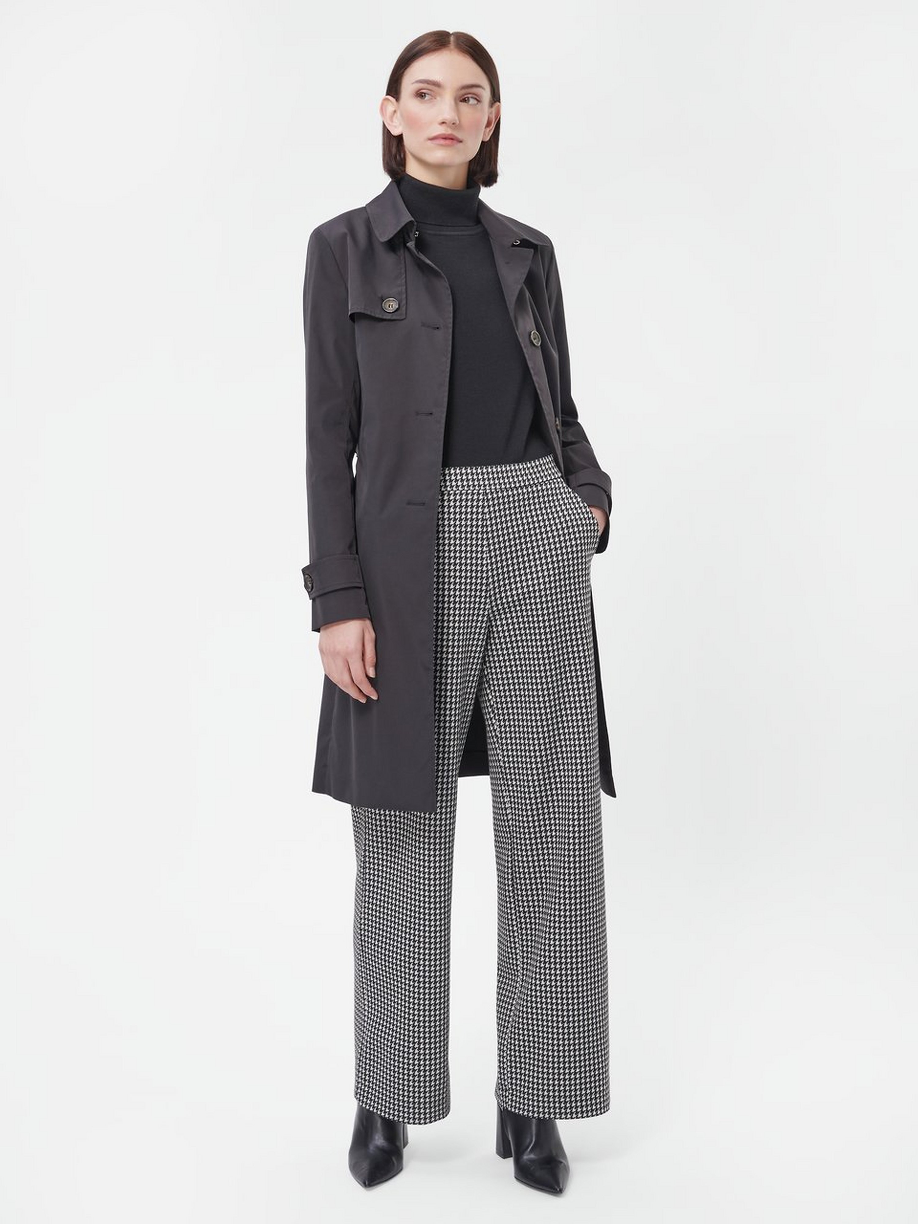 Hose Palina Long