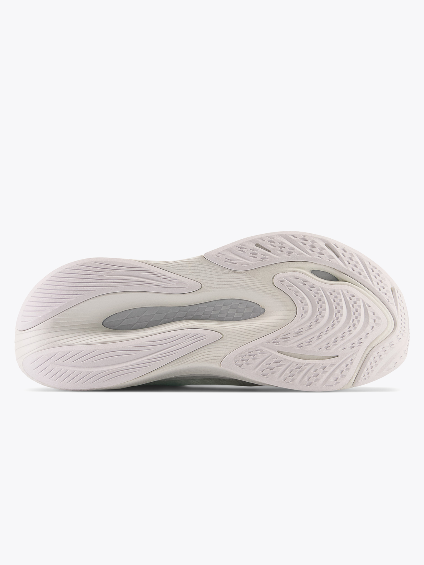 Fuel Cell Propel