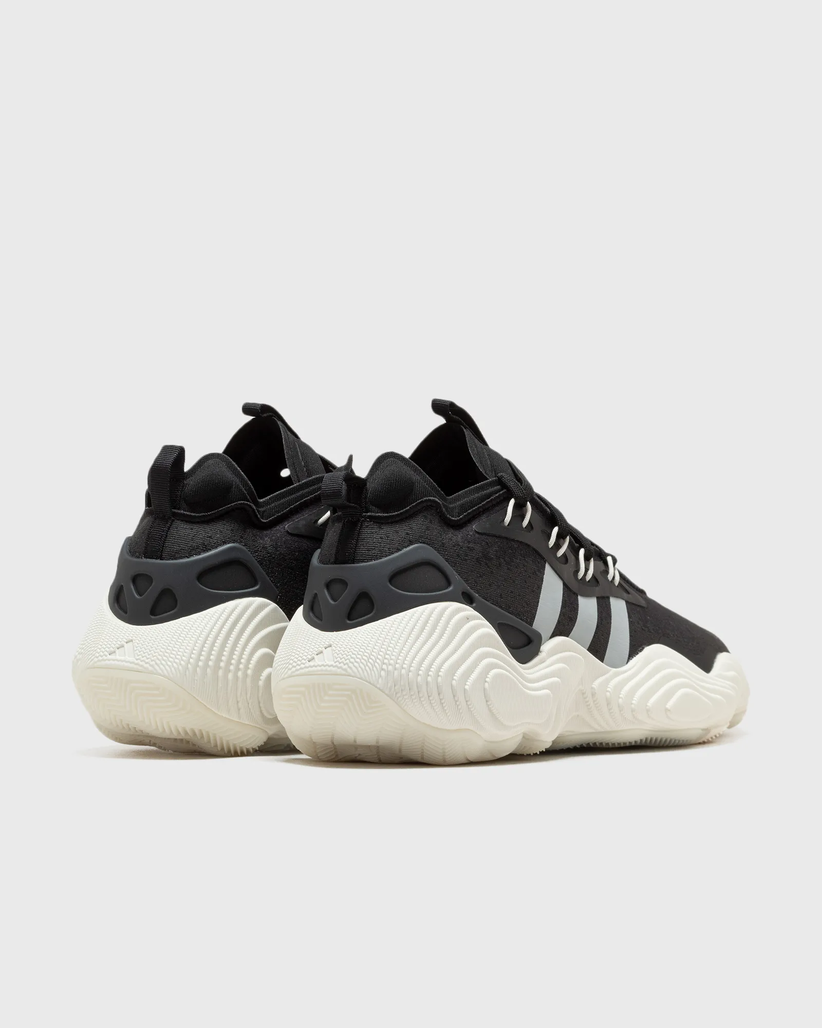 Adidas Trae Young 3