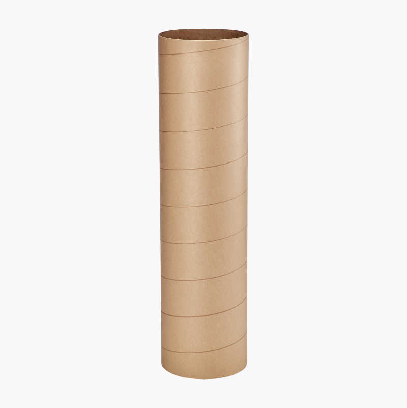 Støperør, Ø 302 mm