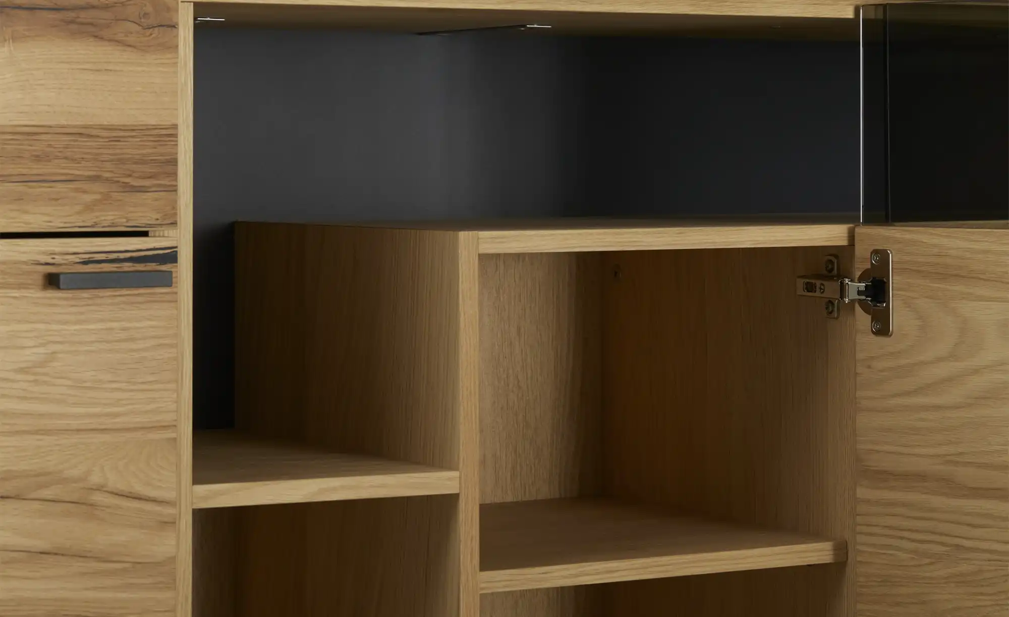 SCHÖNER WOHNEN Kollektion Sideboard Andra