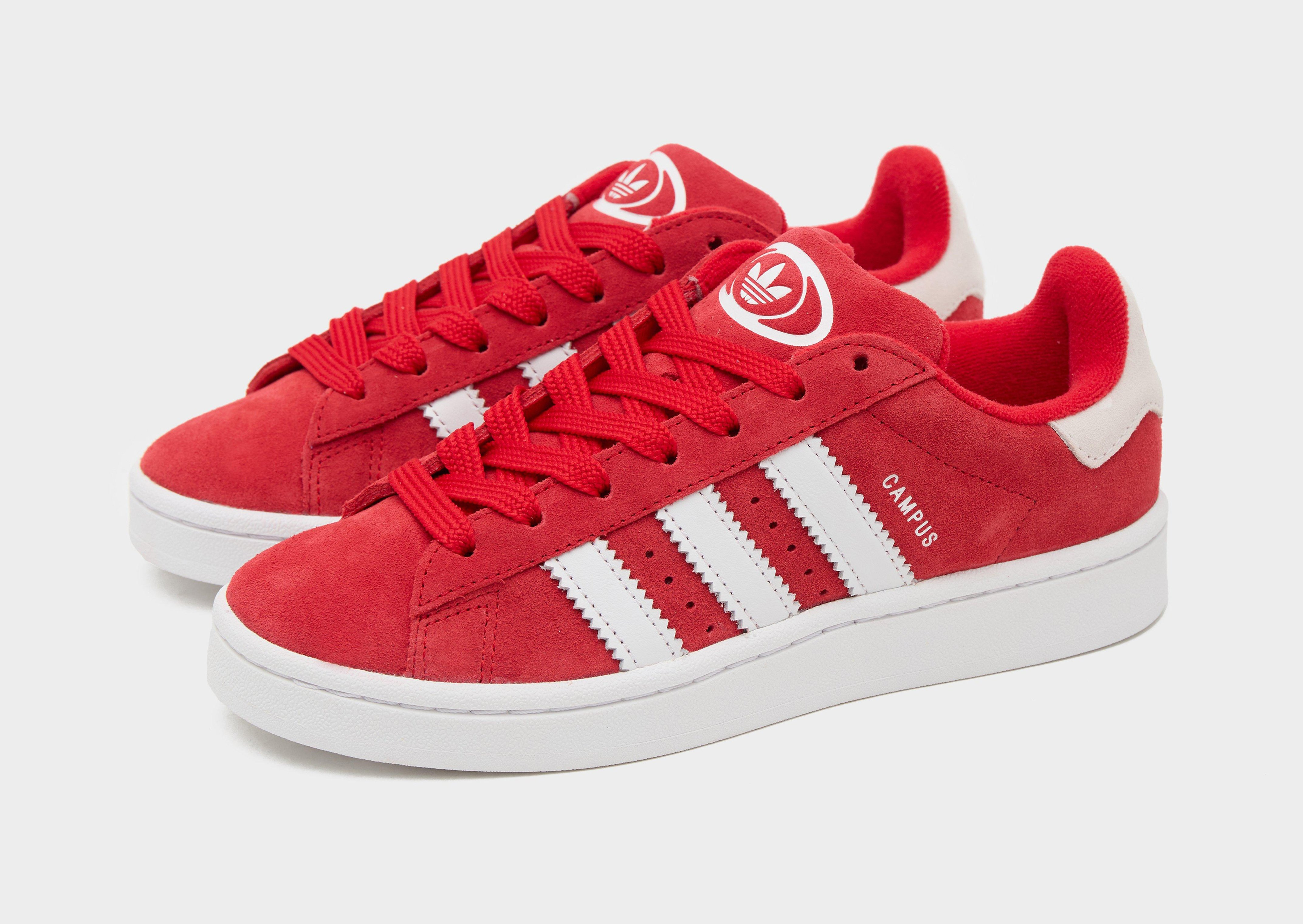 adidas Originals Campus Junior