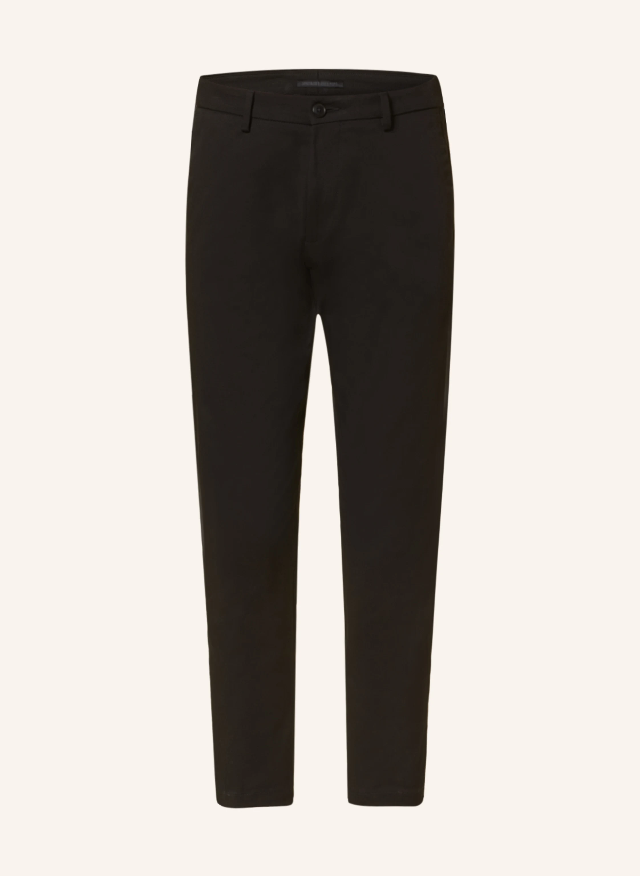 DRYKORN Chino AJEND Extra Slim Fit