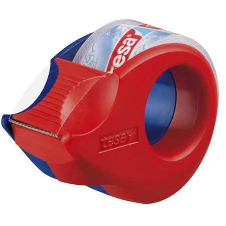 tesafilm Mini Abroller
