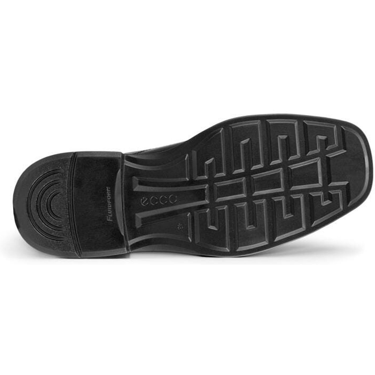 Ecco500154 Helsinki 2