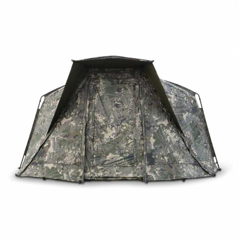 Bivvy Nash Titan T2 Camo Pro - 2 Places