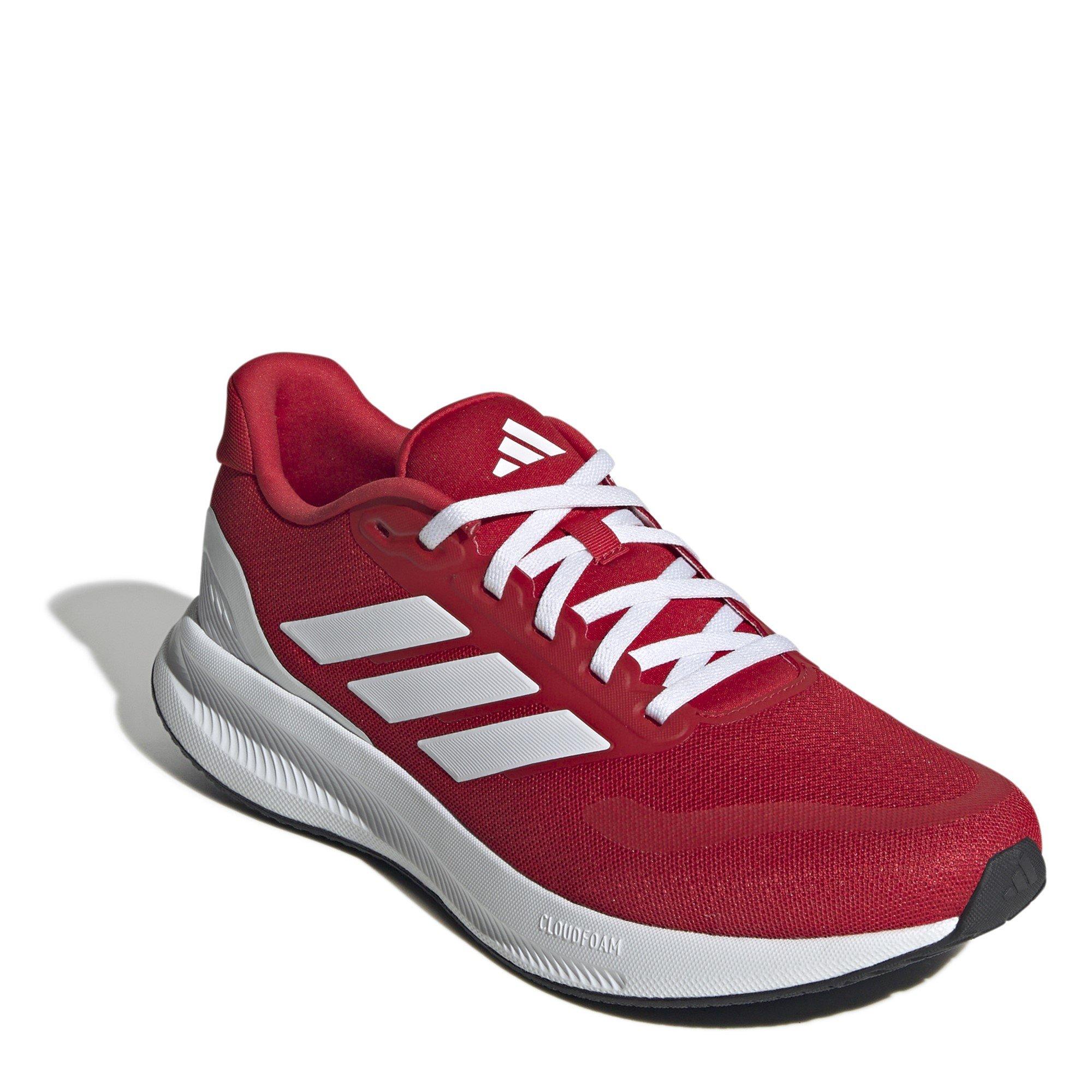adidas Run Falcon 5 Trainers Mens