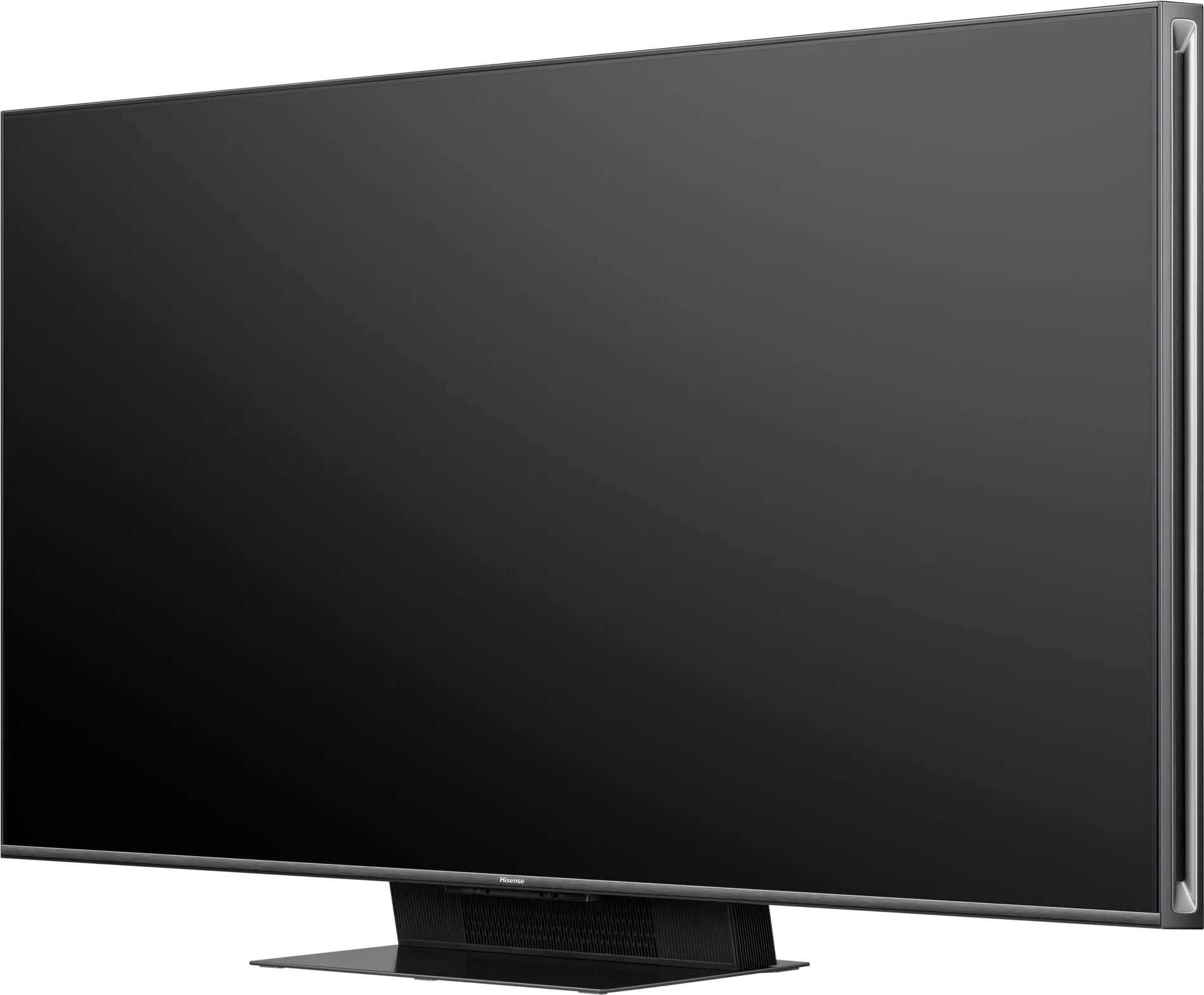 Hisense 65UXKQ TV UHD 4K