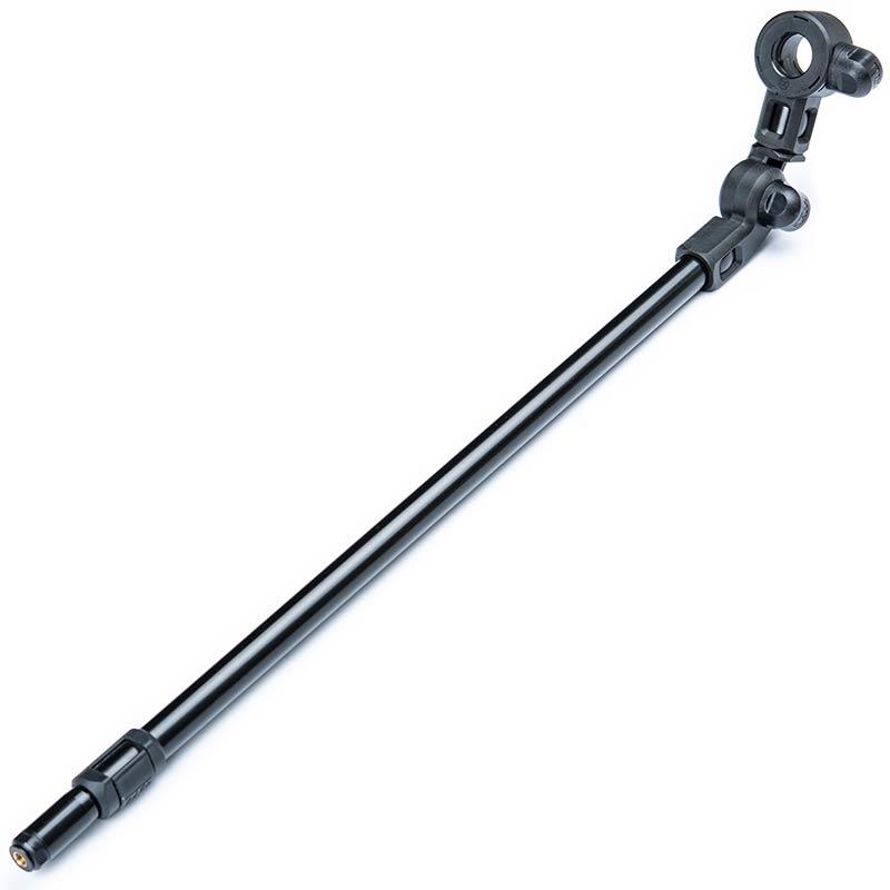 Bras Feeder Map Long Extending Feeder Arm
