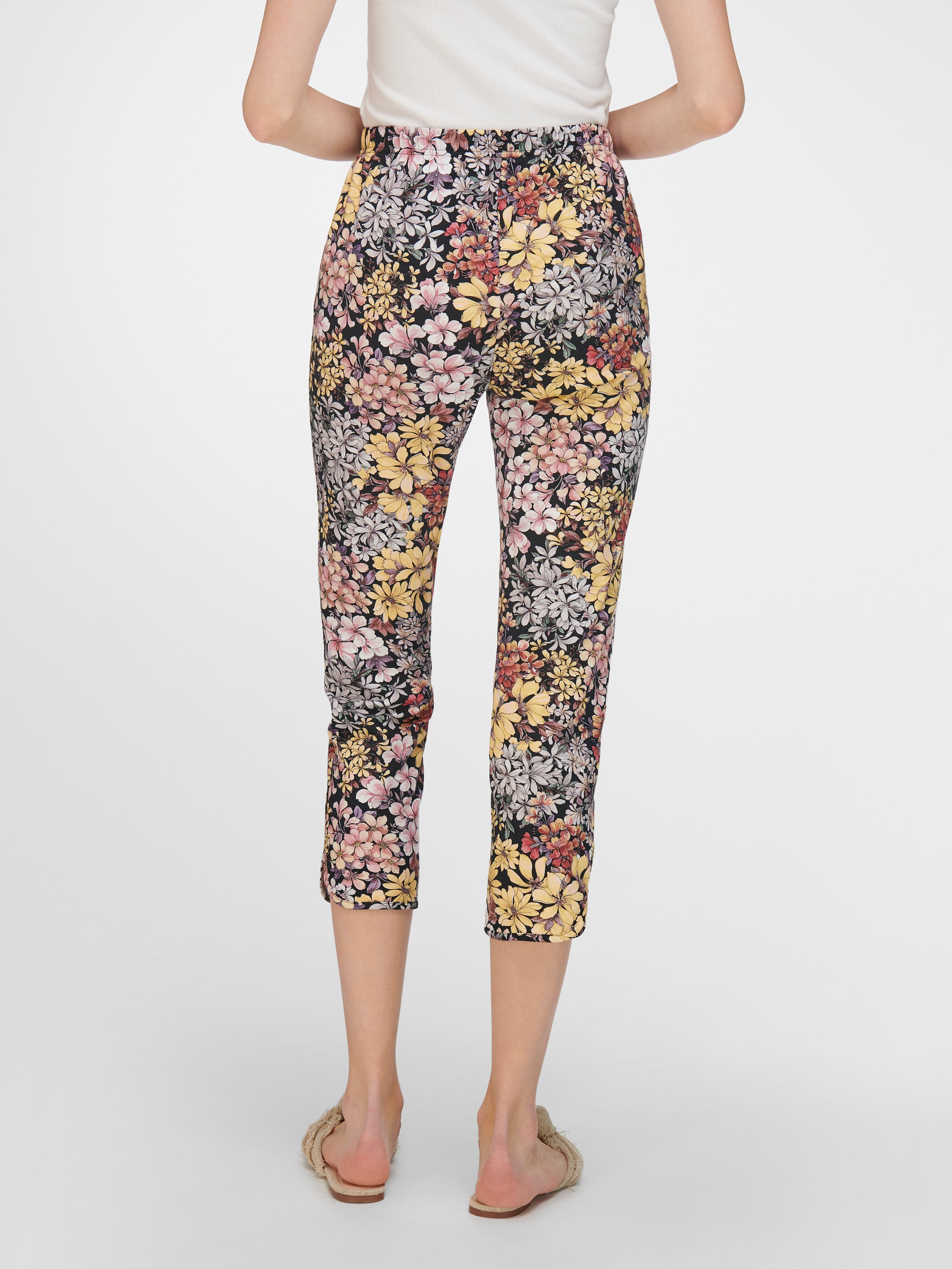 7/8-Hose