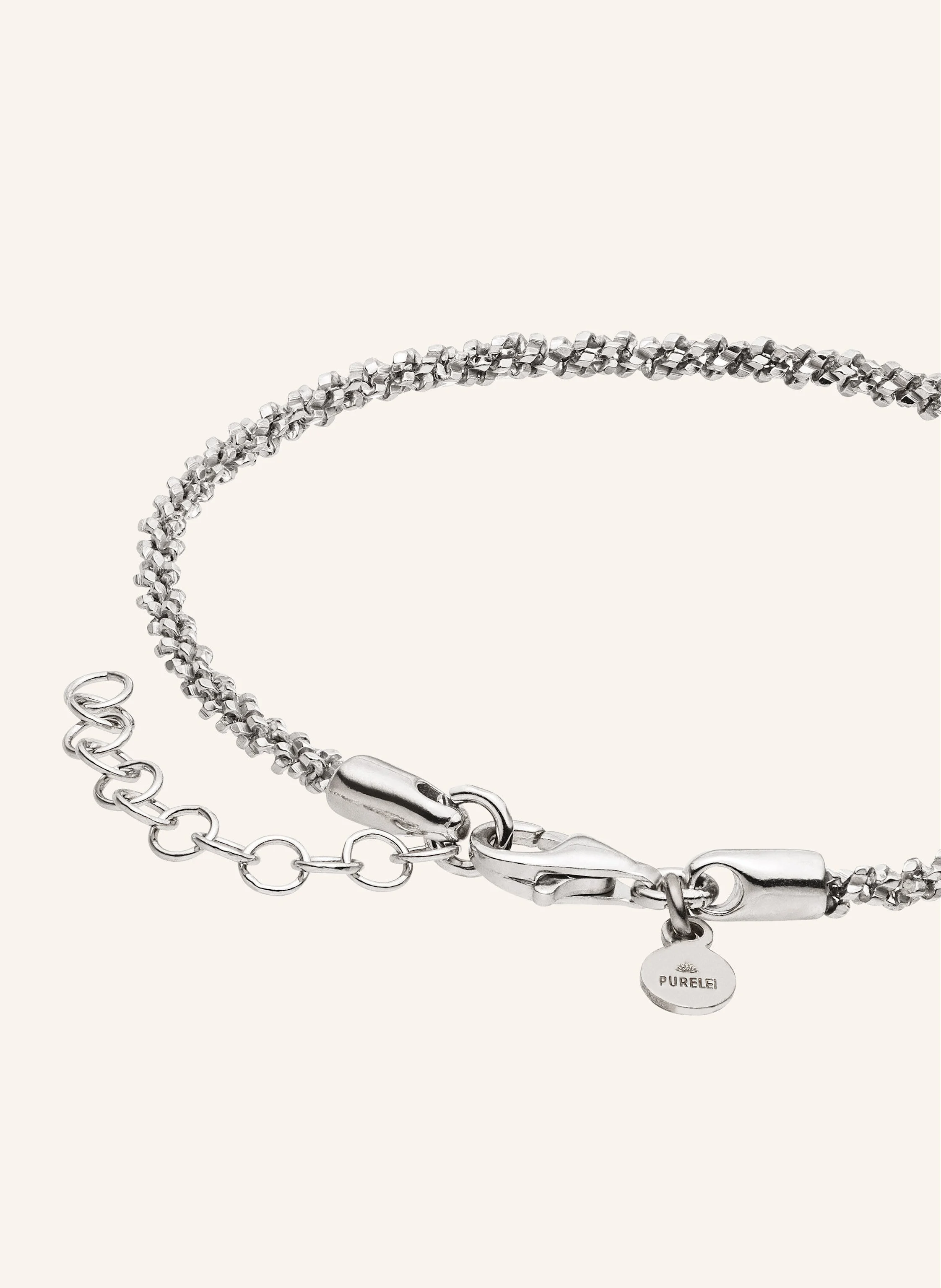 PURELEI Armband CRYSTAL