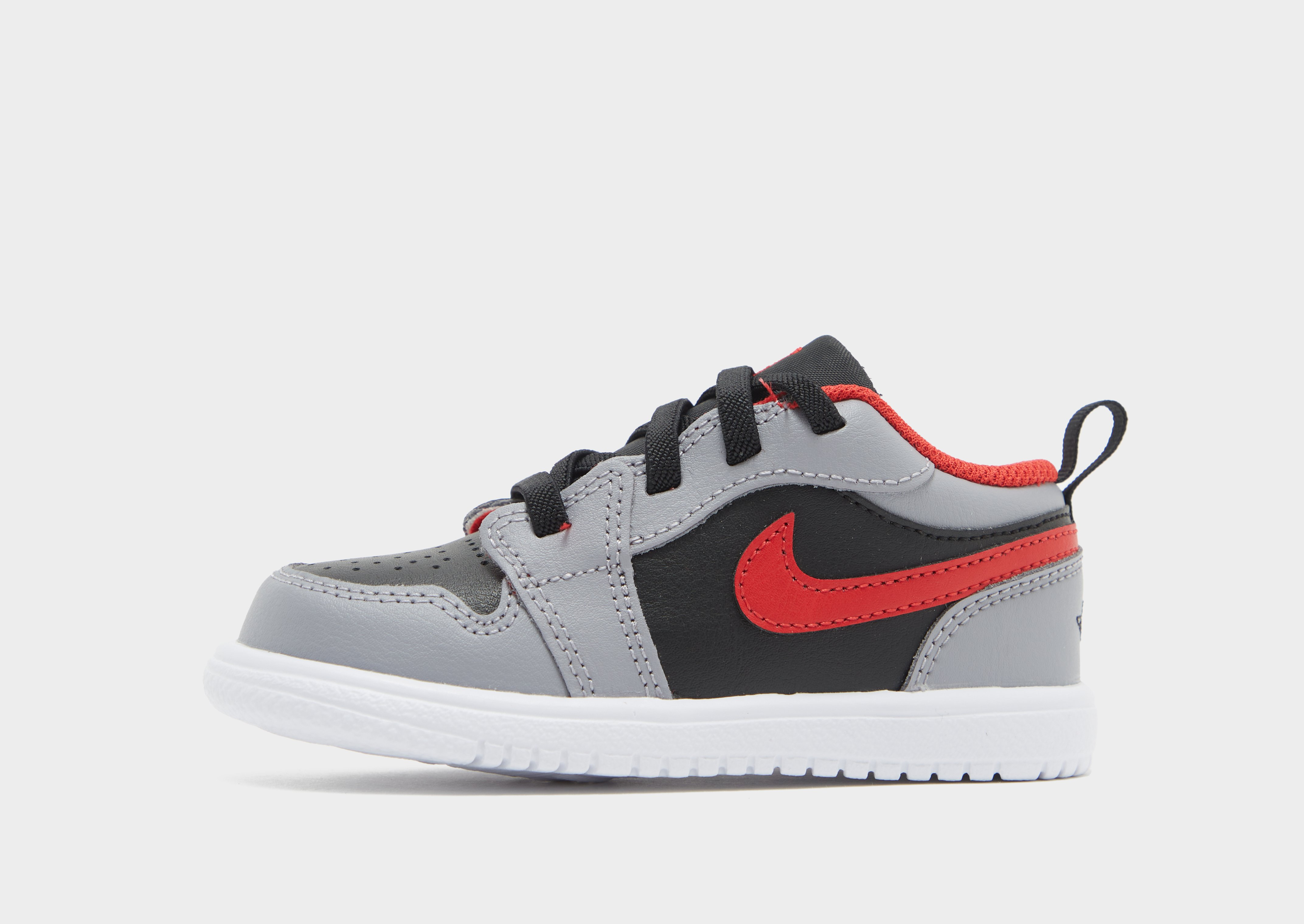 Jordan AJ1 Low Bébé
