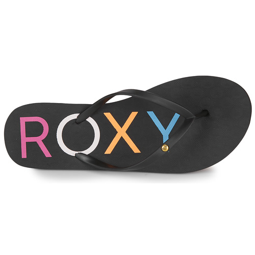 Roxy - SANDY III - Noir