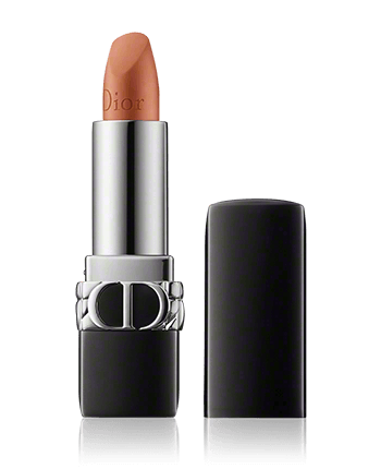 Dior Rouge Dior Matte 314 Grand Bal 3,5g