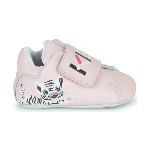 Kenzo - K99006 - Rose