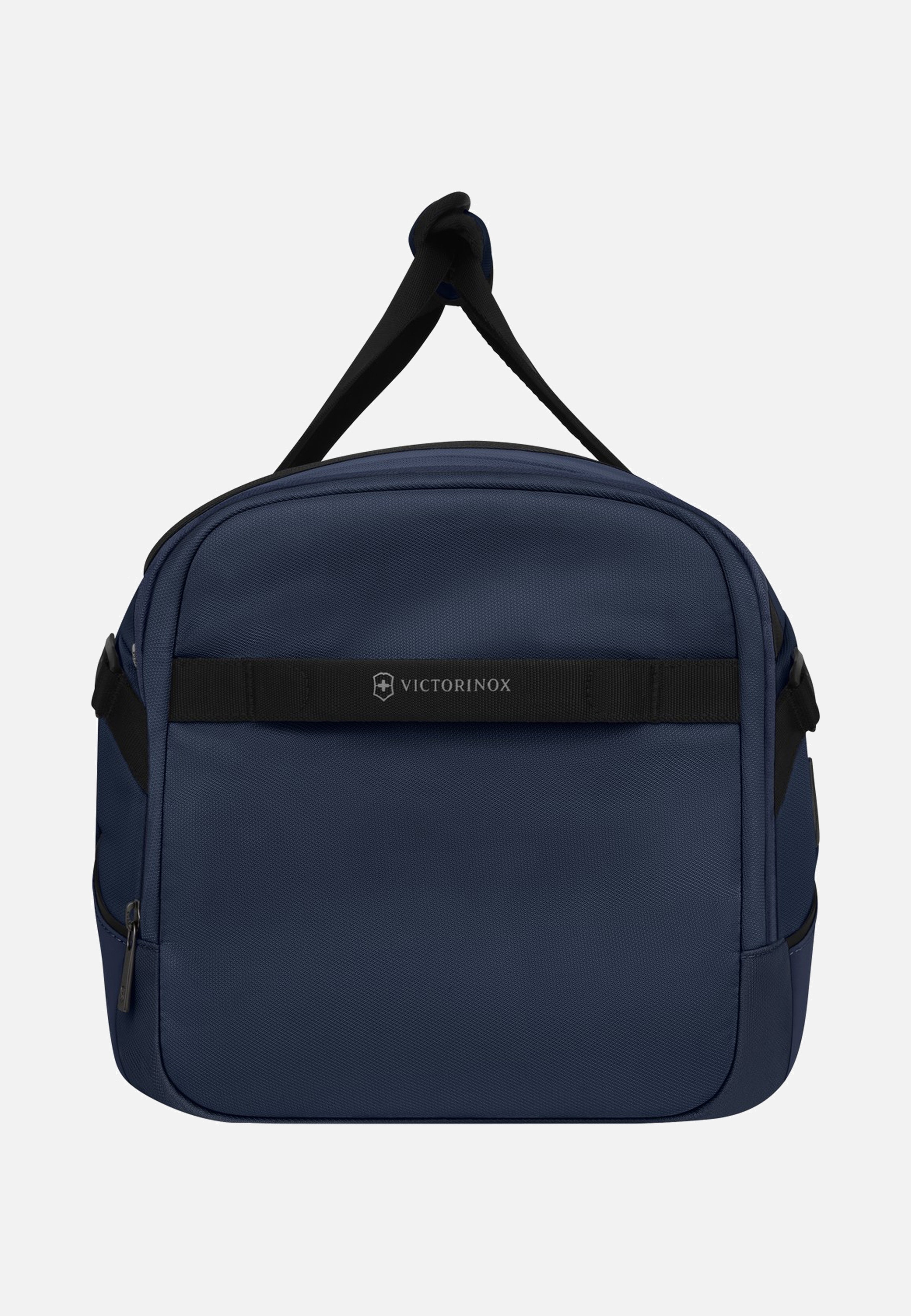 Altmont Modern 2-Way Bag Navy Blue - Weekender