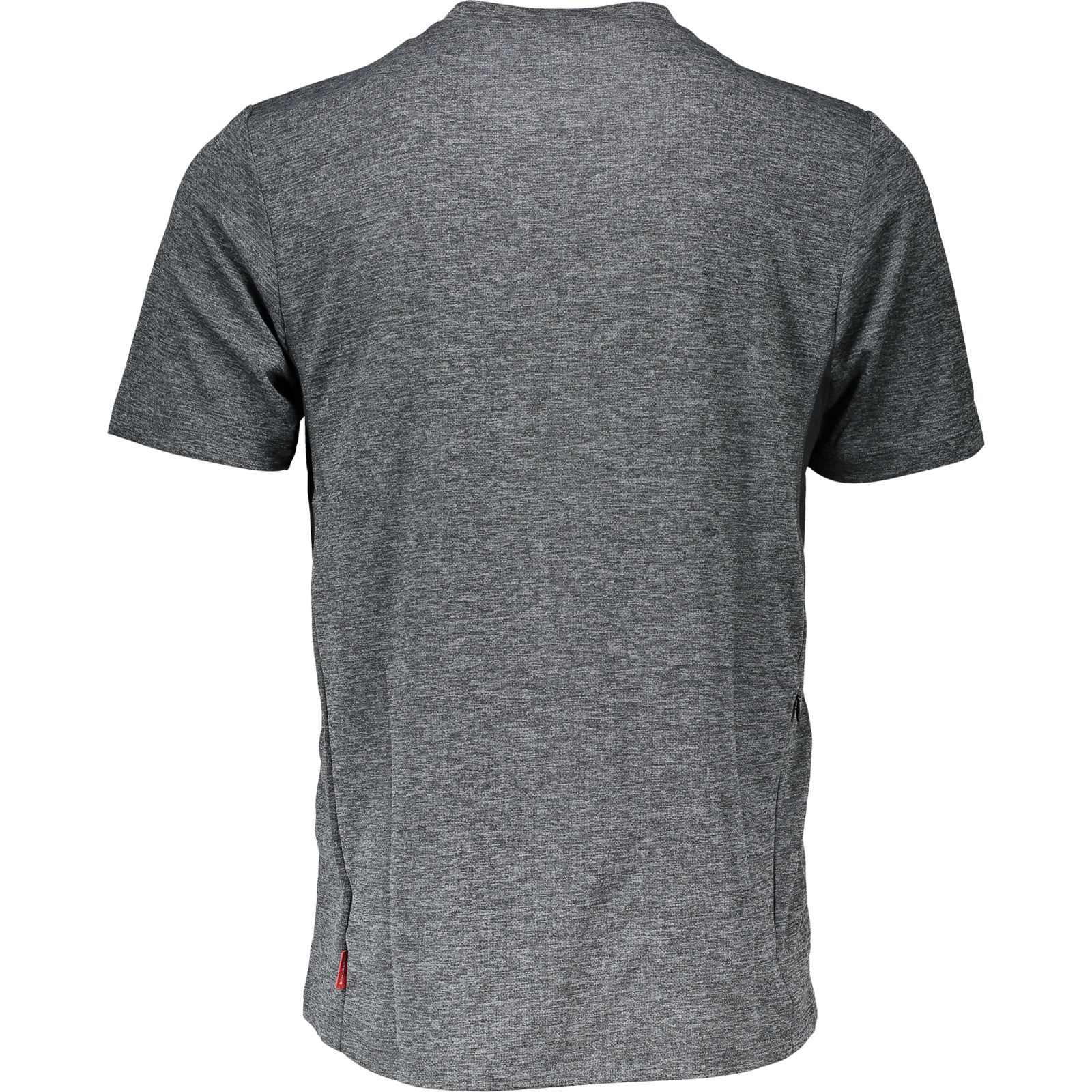 Protective Herren-Bike-T-Shirt Shade 5XL