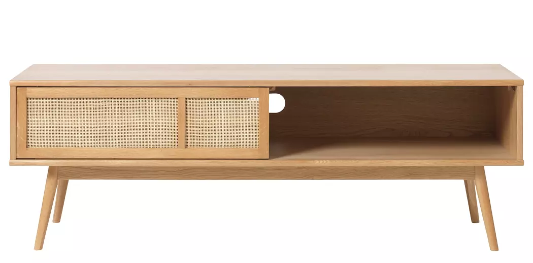 TV-Lowboard Barrali