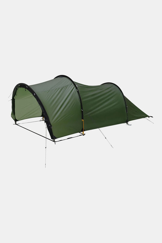 Bach Bach Apteryx 2 Tent 2P