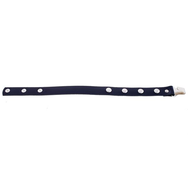 Gewa Back Strap 766110