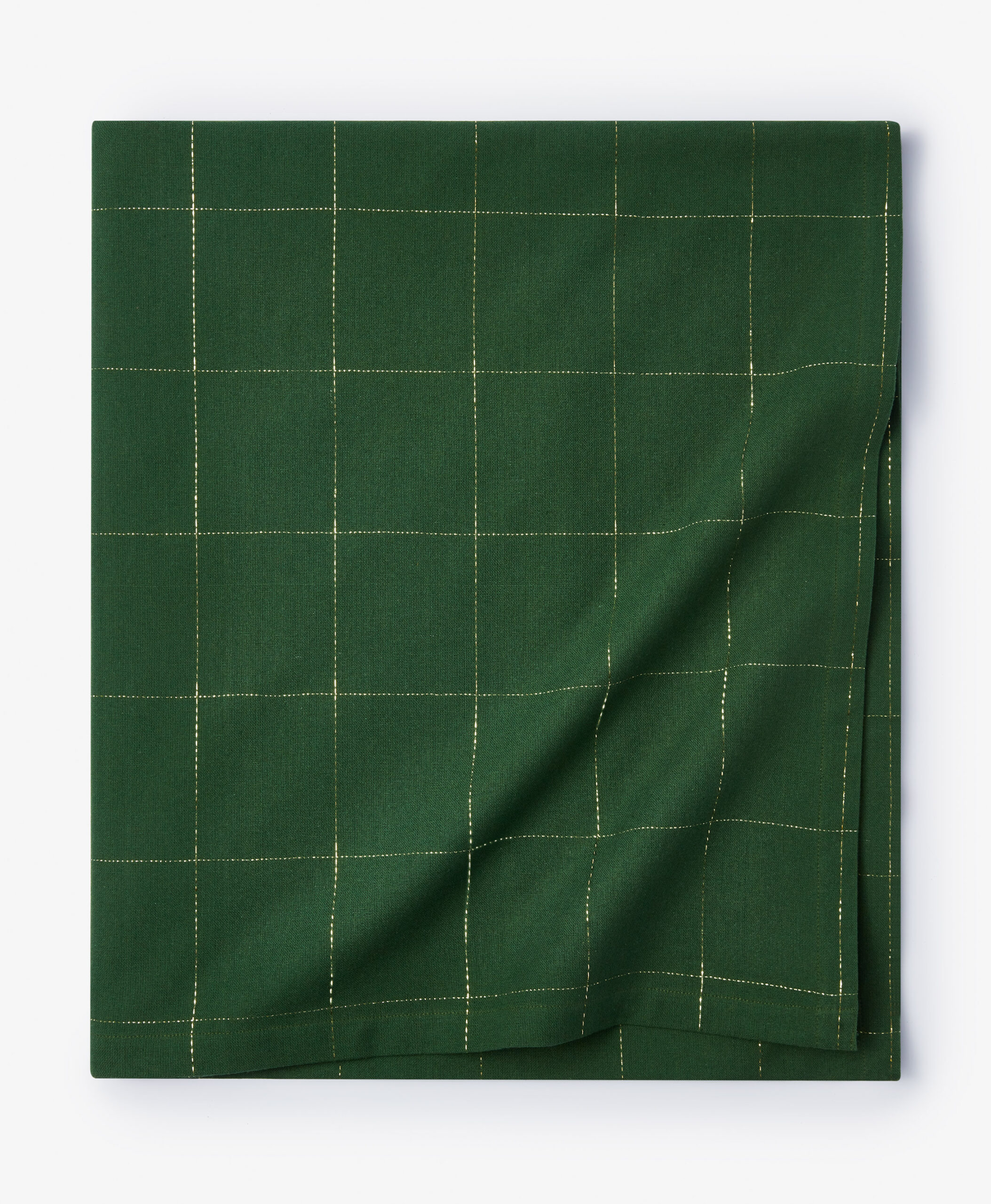 Tischdecke