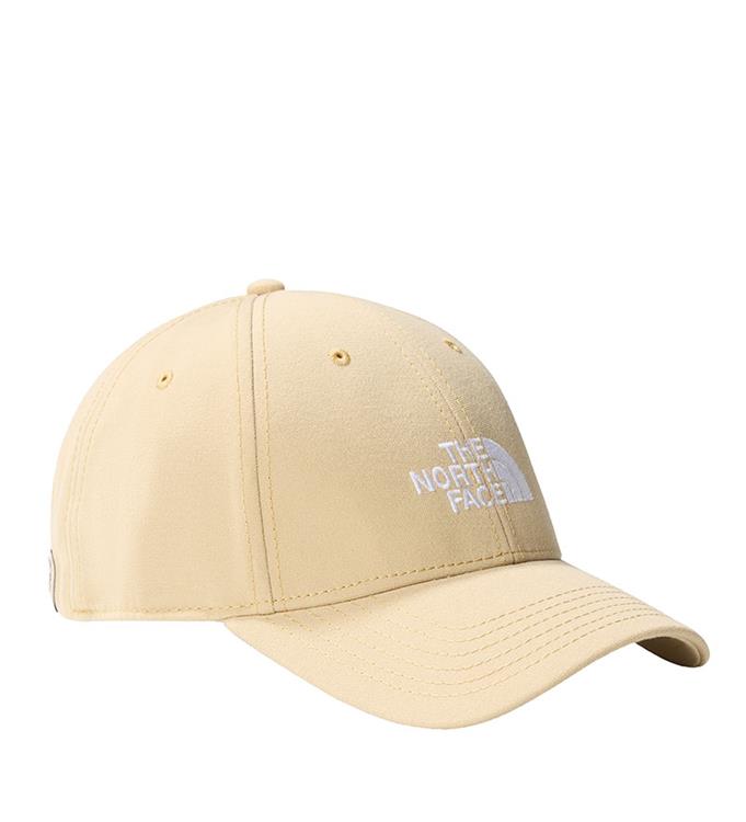 The North Face Recycled 66 Classic Pet