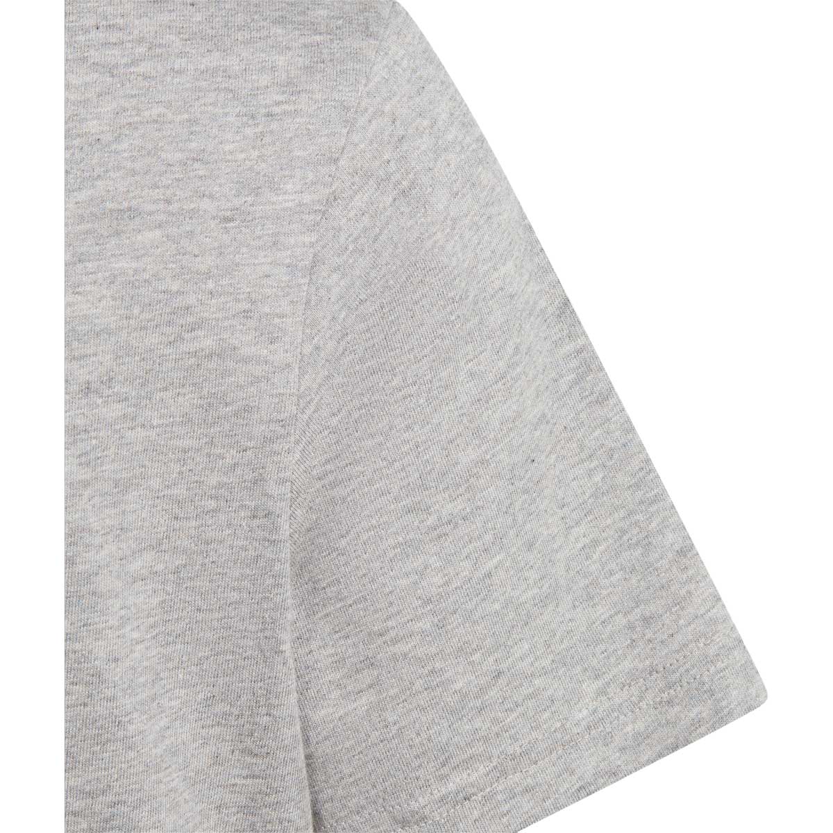 adidas Big Logo 2 T-shirt Børn