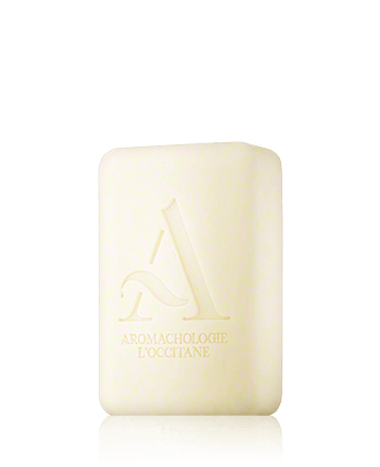 L'Occitane Aromachologie Cocon de Sérénité Savon Corps Relaxant 200g