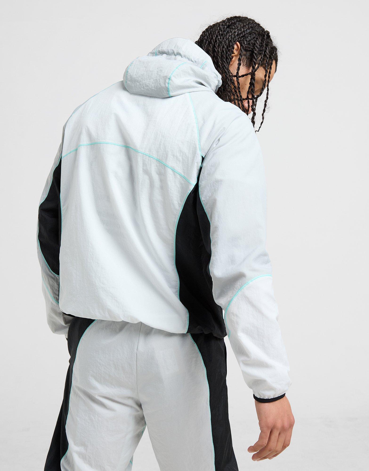 Nike Sweat à Capuche Strike Homme