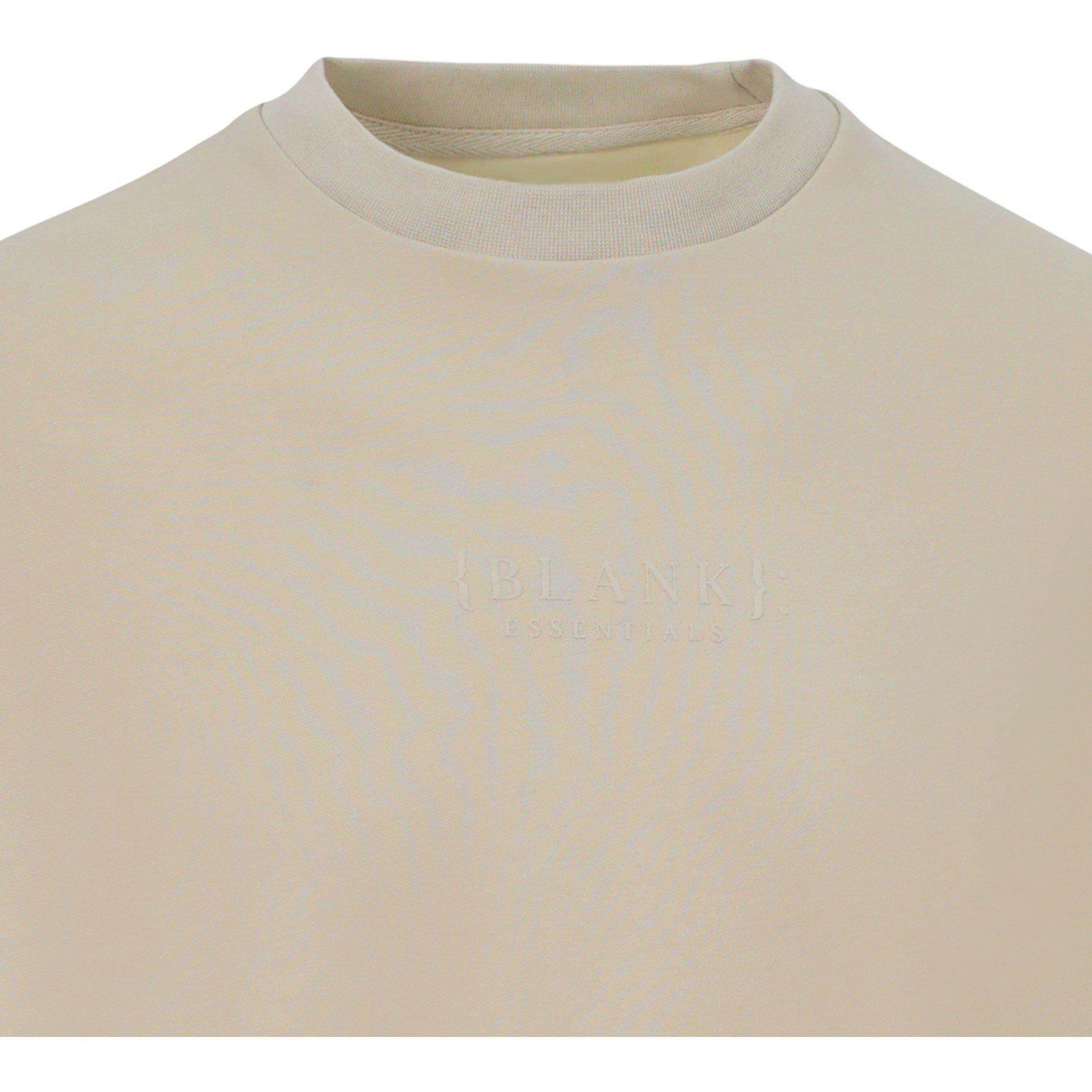 Blank Essentials Core T-shirt