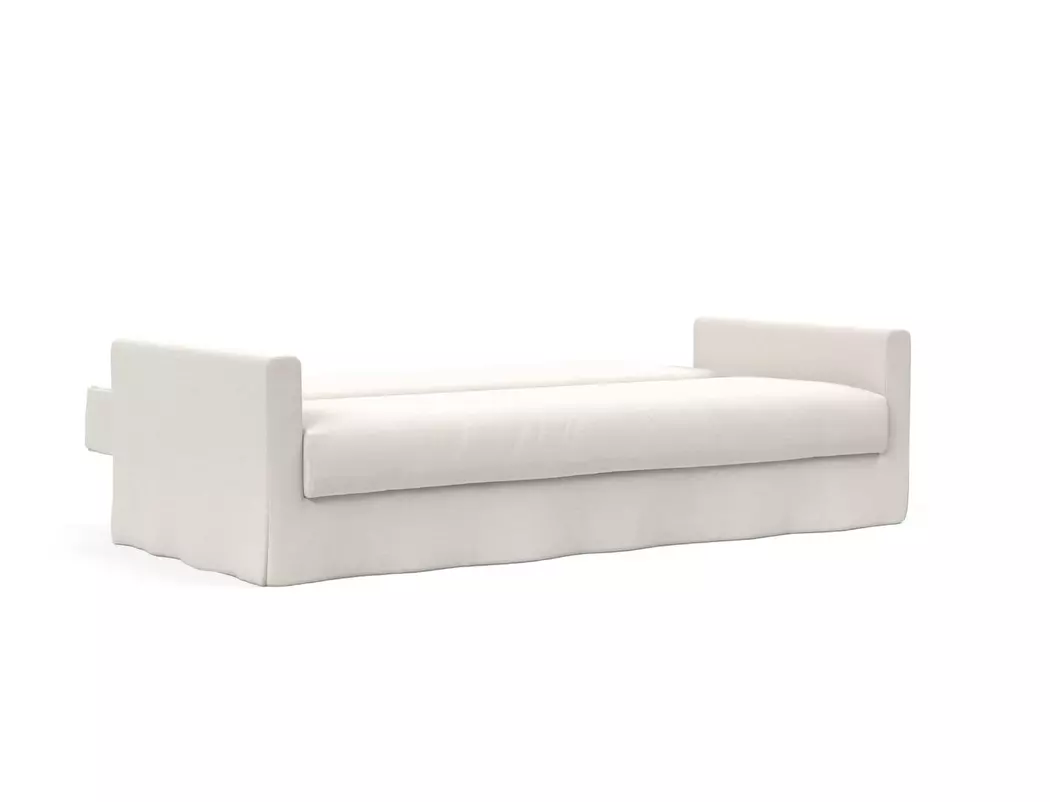 Schlafsofa Pascala