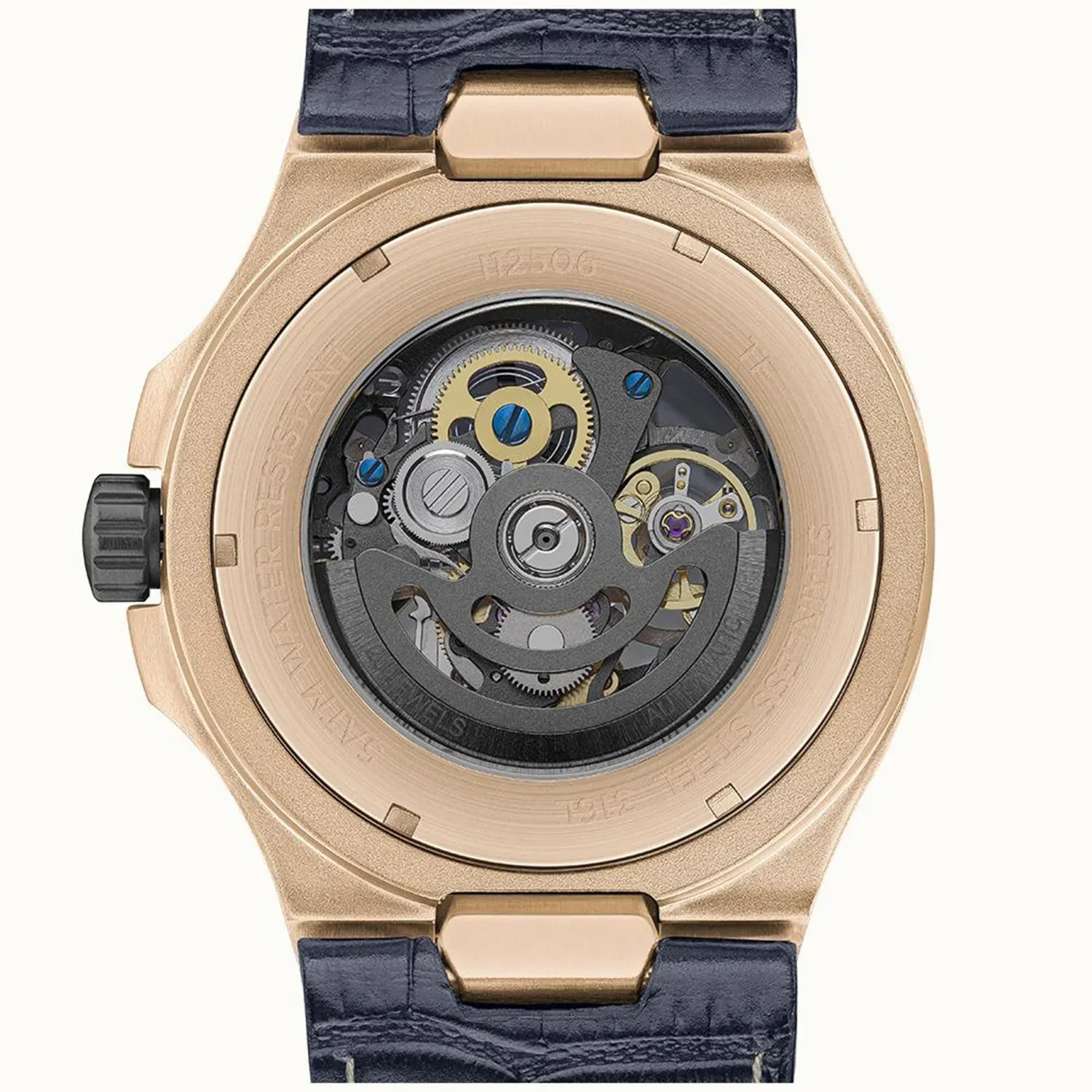 Ingersoll 1892 The Catalina Automatic I12506