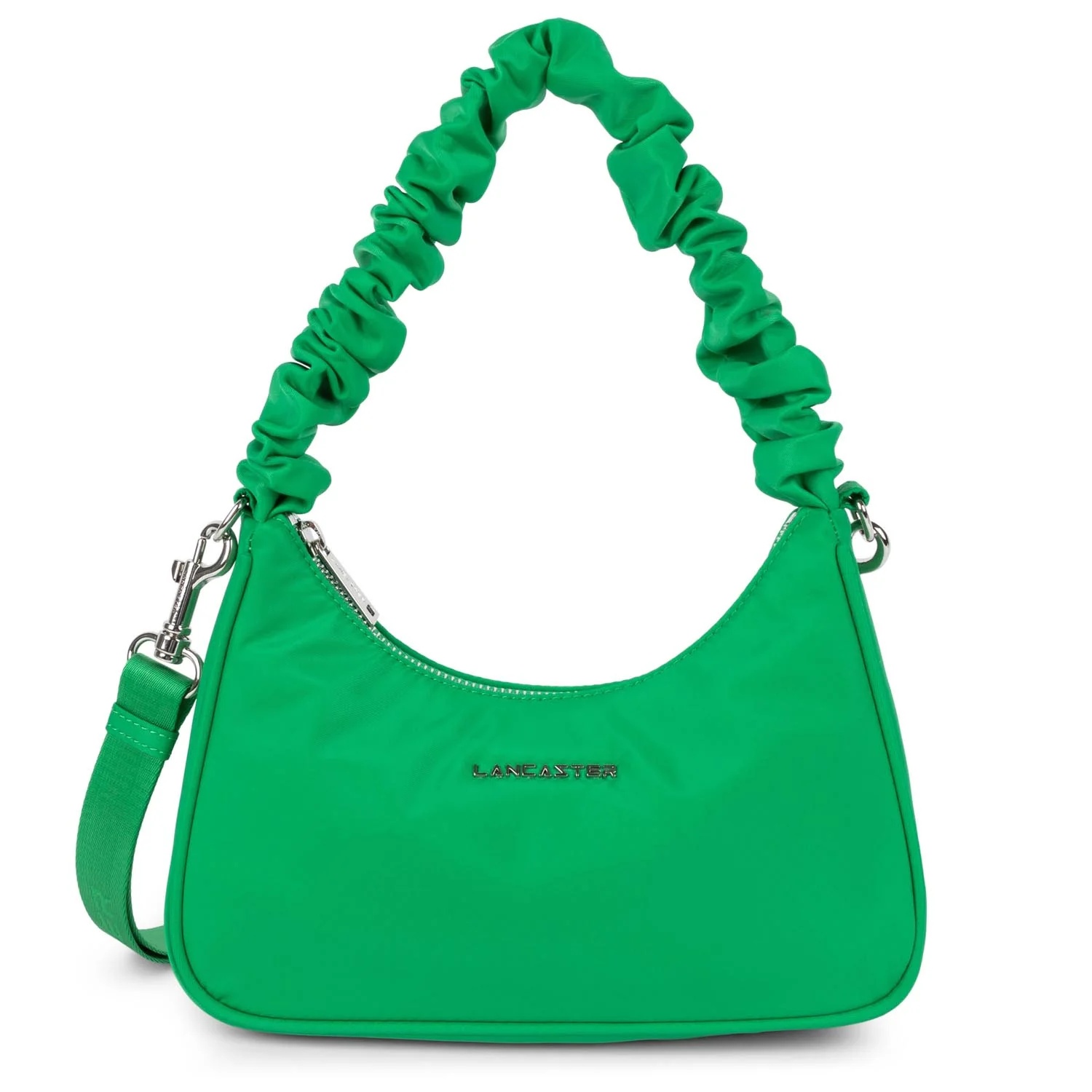 Basic Chouchou-Petit sac baguette