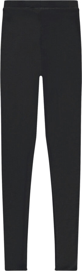 Molo Nadine Wool Sort