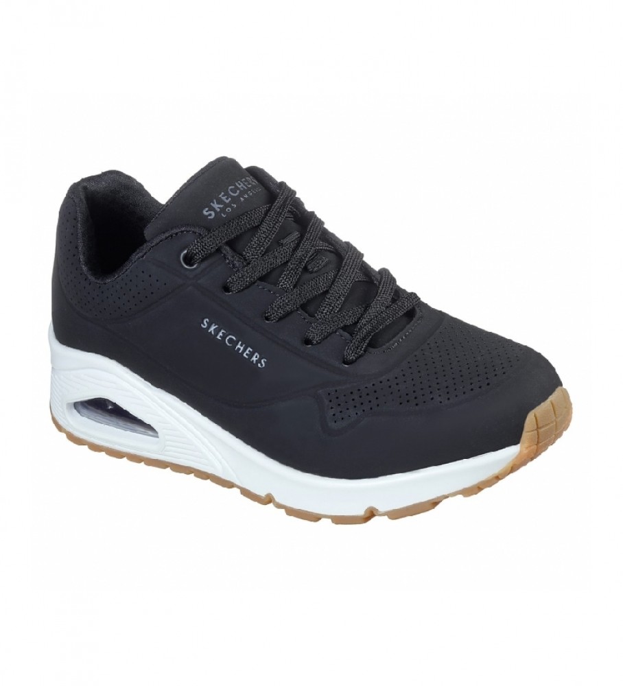 Tênis Skechers Uno
