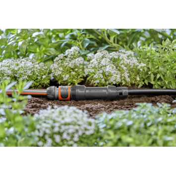 Gardena Micro Drip Basisapparaat 1000
