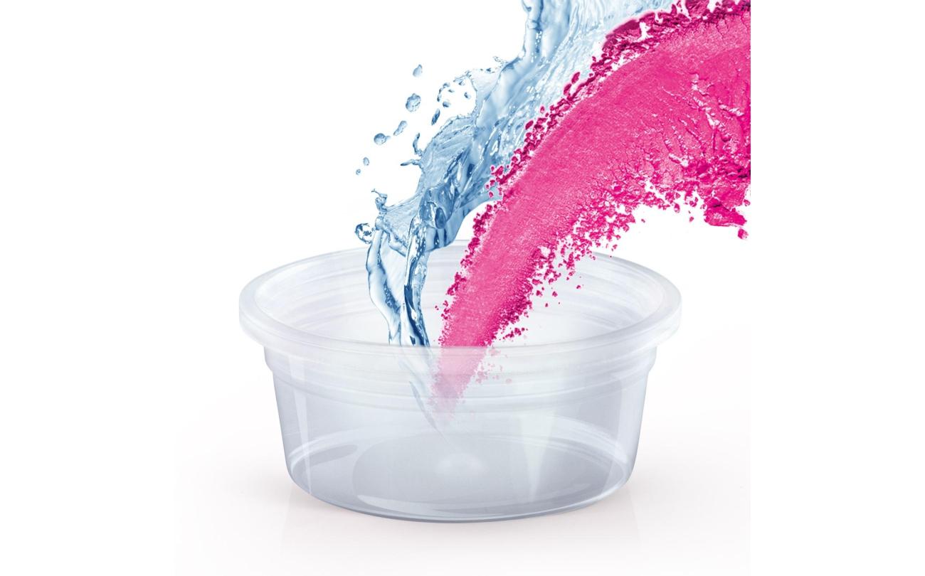 So Slime DIY Slime Mix'in Kit 20-pack