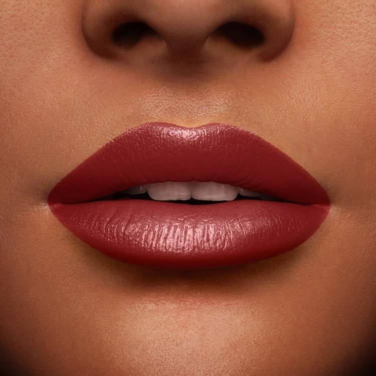 Lancôme L'Absolu Rouge Lipstick Cream 11 Rose Nature 3,4g