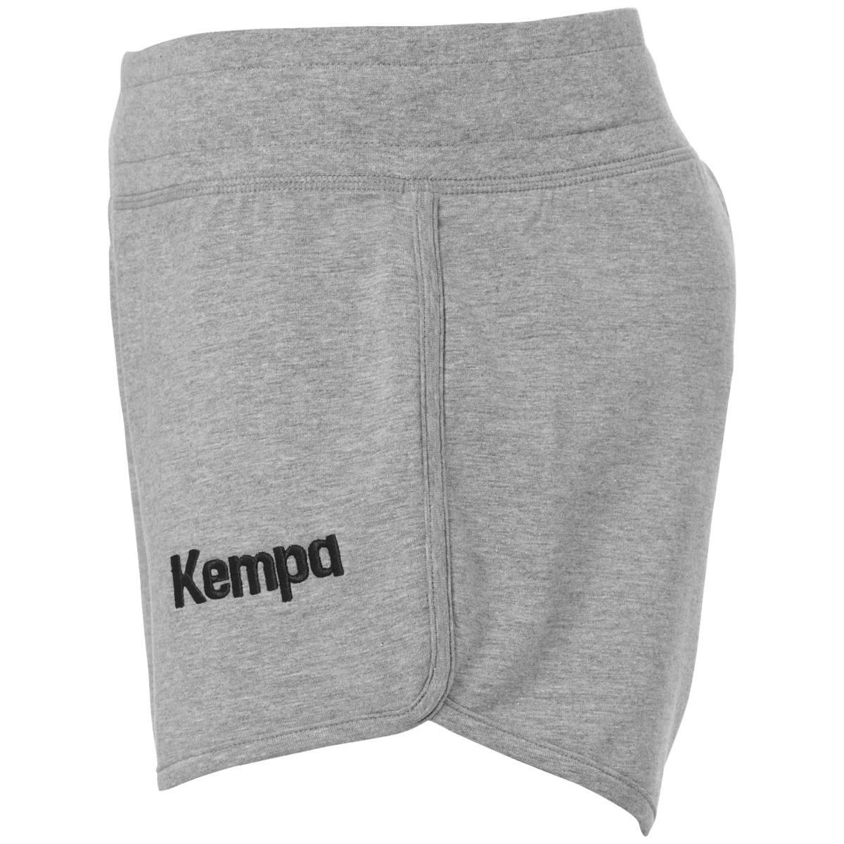 CORE 2.0 SWEATSHORTS WOMEN