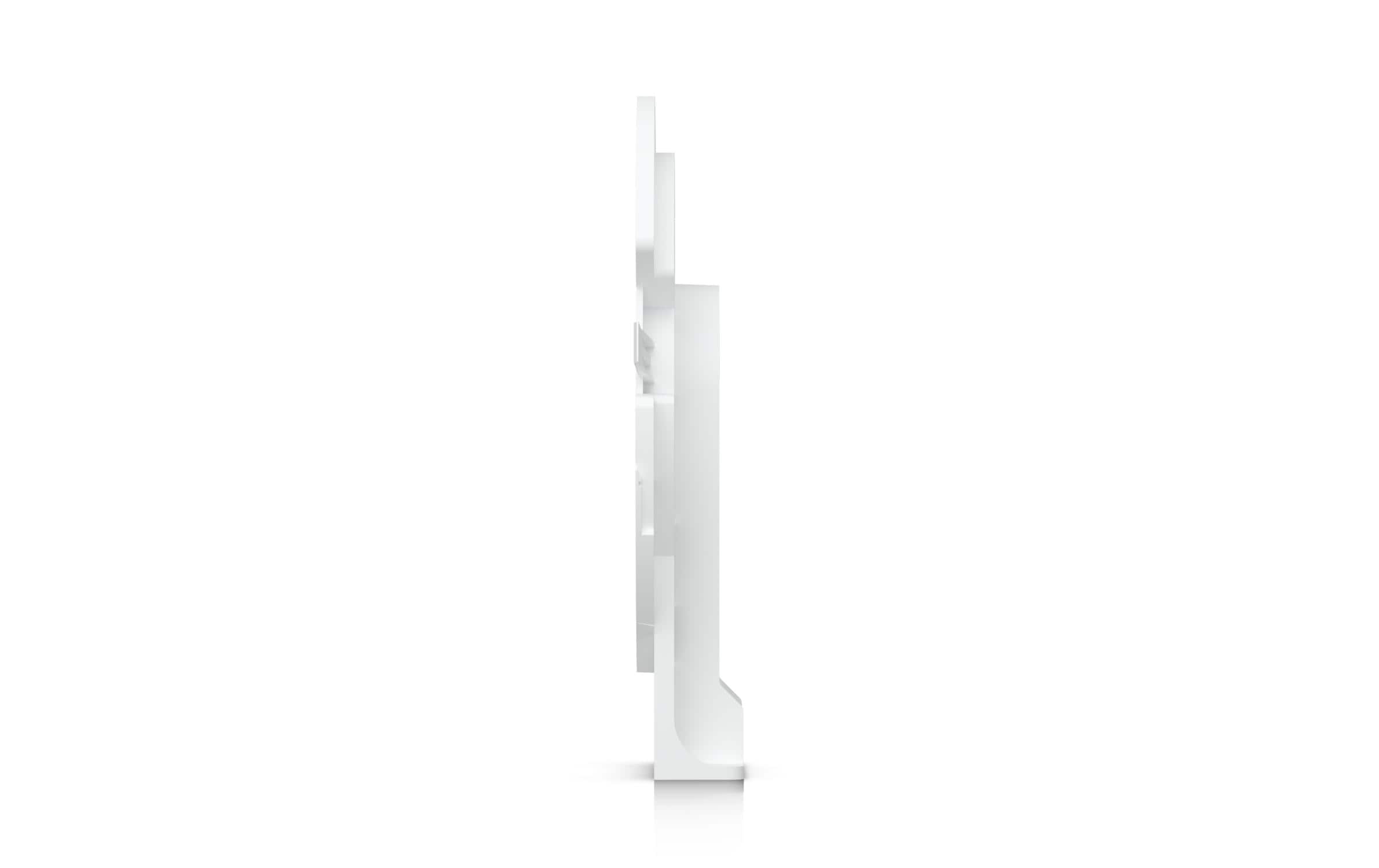 Wandhalterung AP Arm Mount UACC-AP-AMWandhalterung für UniFi Flagship WiFi Access Points in voller Grösse