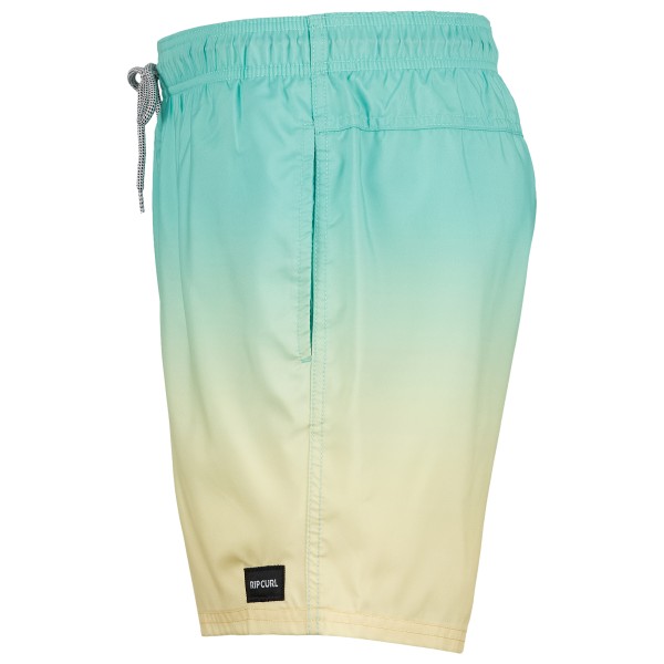 Rip Curl - Offset Fade Volley - Short de bain