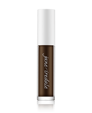 Jane Iredale PureMatch Liquid Concealer 16W 5ml