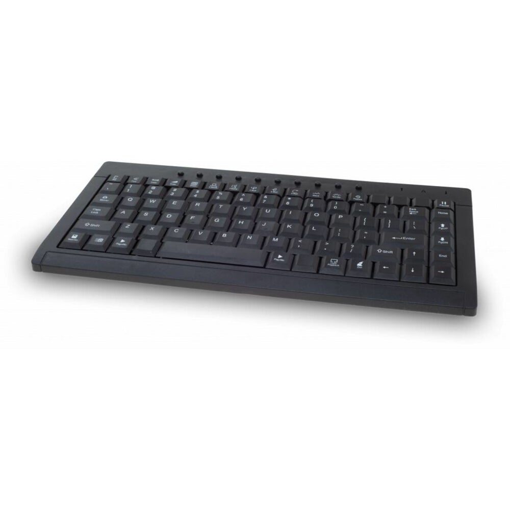 Laserworld CS-500RGB KeyTEX RGB laser en tekst projector