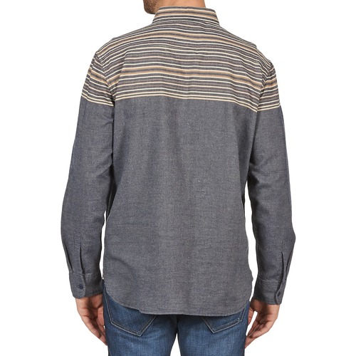 Element - LENOX - Gris