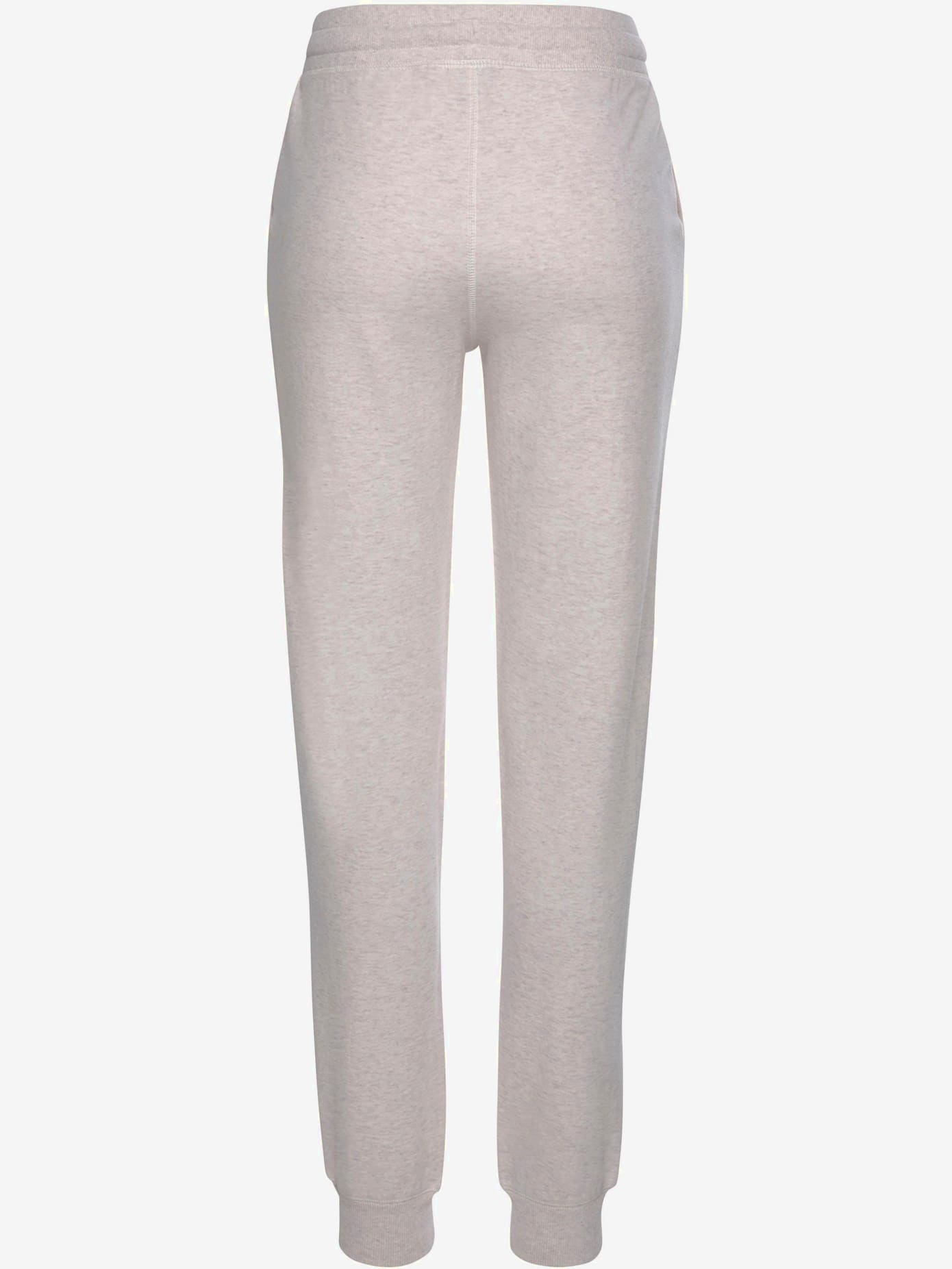 Pantalon lounge pantalon d'intérieur confortable