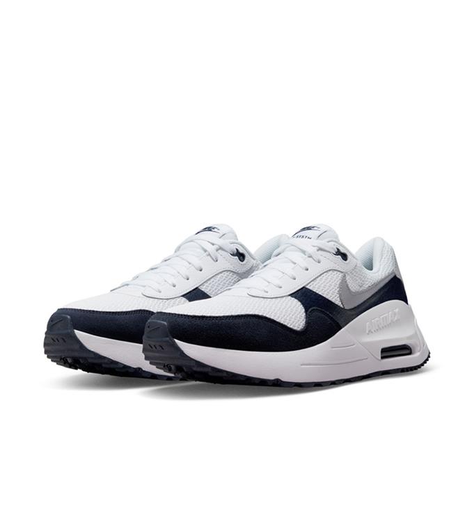 Nike Men Air Max SYSTM Sneakers