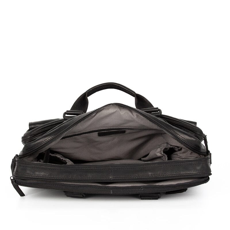 Spikes & Sparrow Bronco 401370 Business Bag 15.6