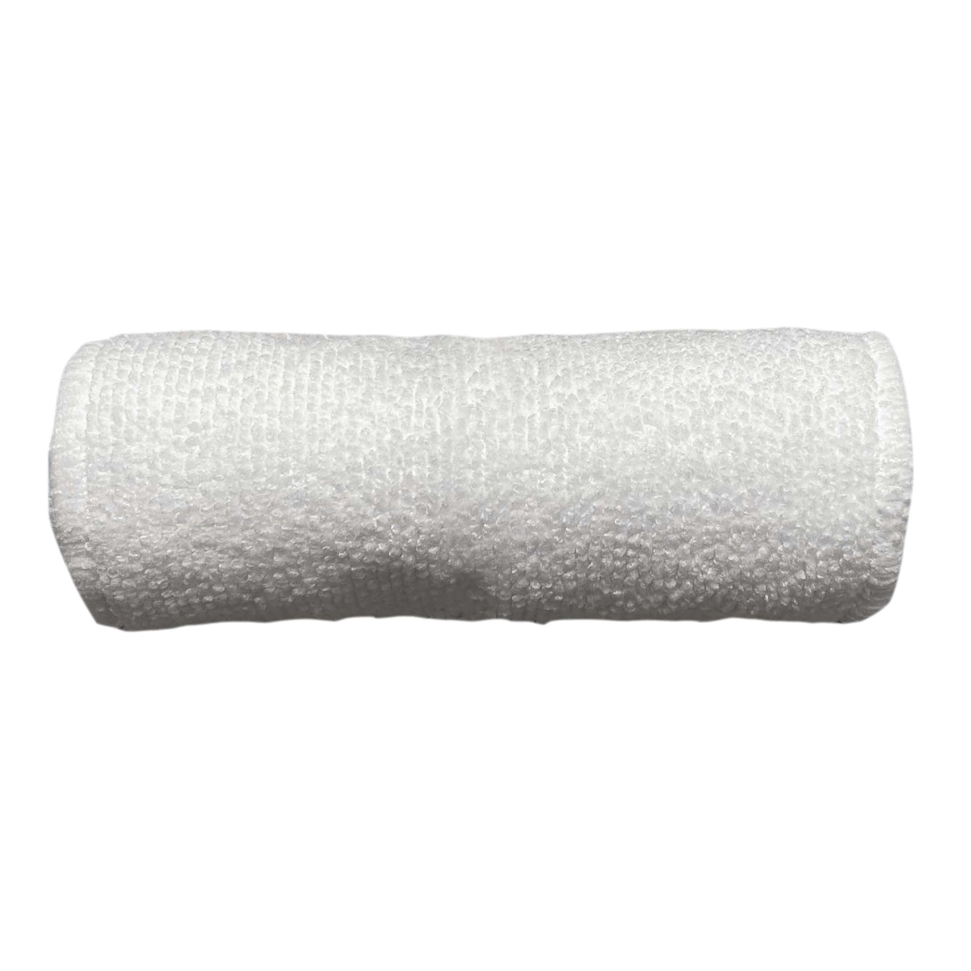 COUCHE LAVABLE ET CHANGE X2 PIECES