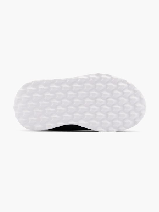 Vty Sneaker Schwarz
