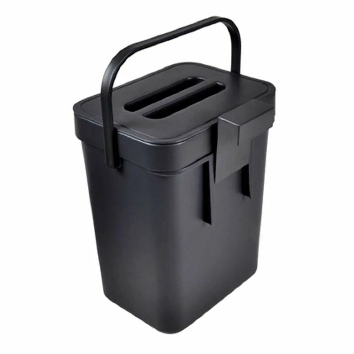 Paris Prix Poubelle Compost 3L